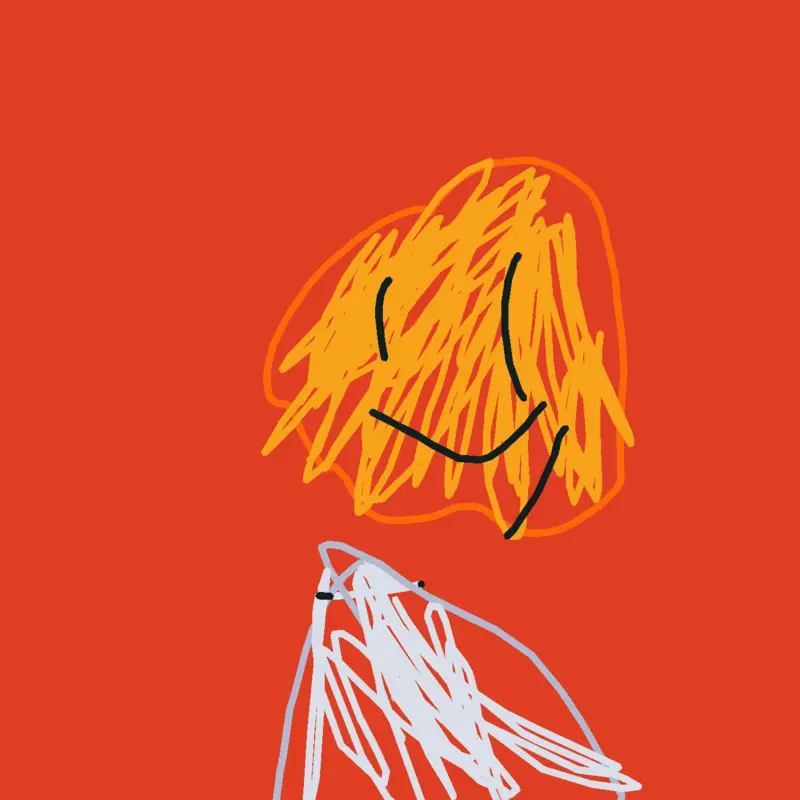 Game by @-orangechain_guy-