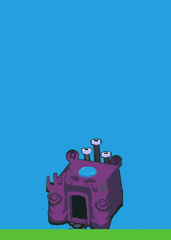 Game by @cloudy17user