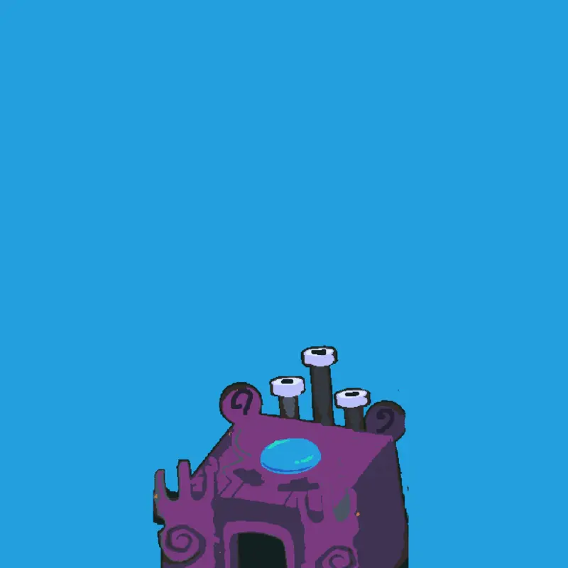 Game by @cloudy17user