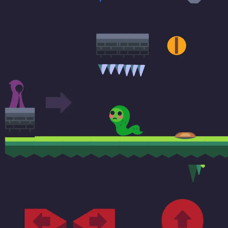 Game by @Alexprogamer