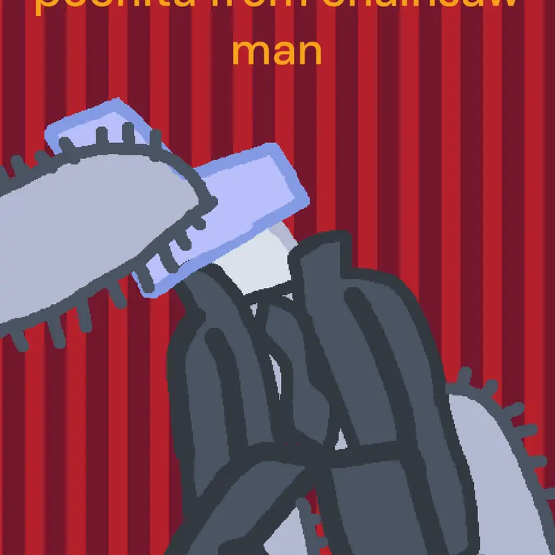 Game by @michaeltrollge