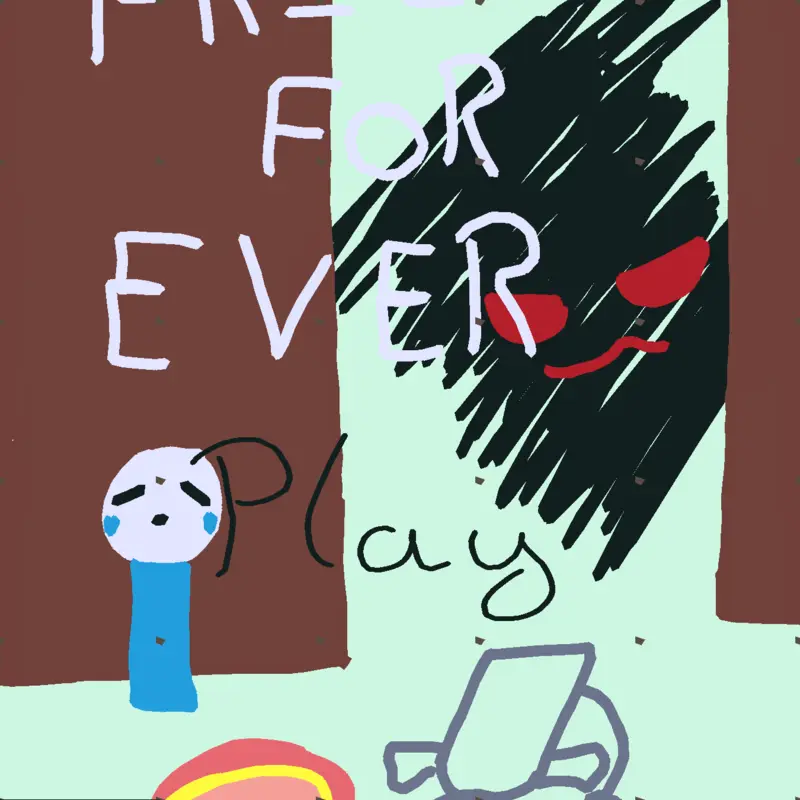 Game by @jj7ut