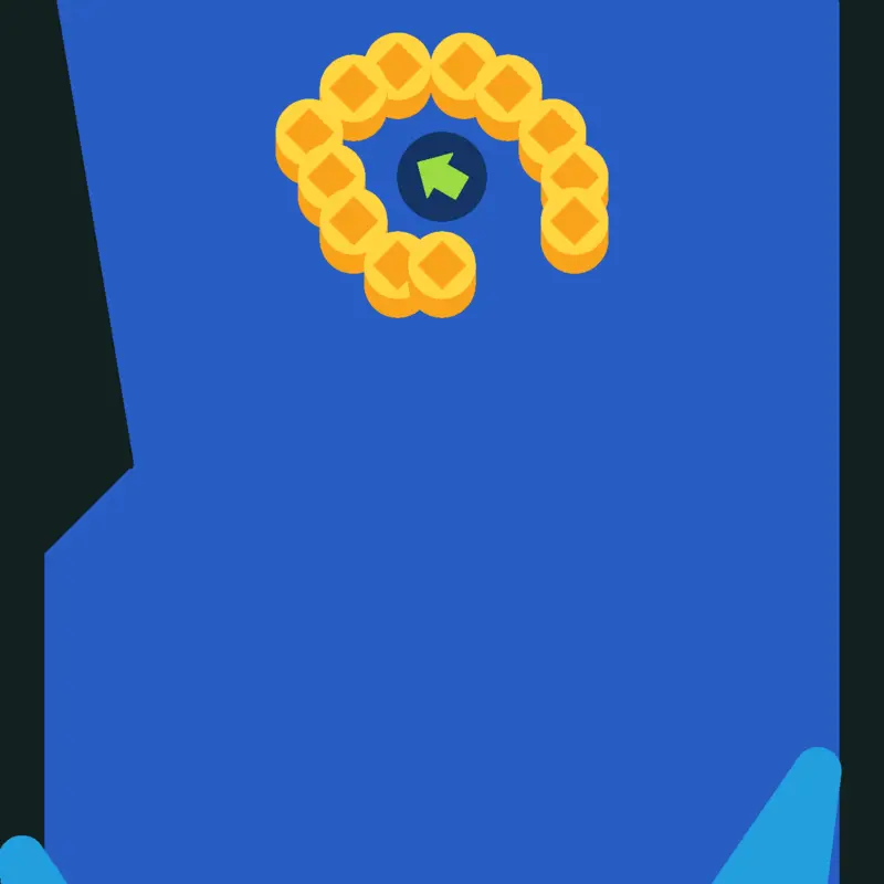 Game by @TAMZS_