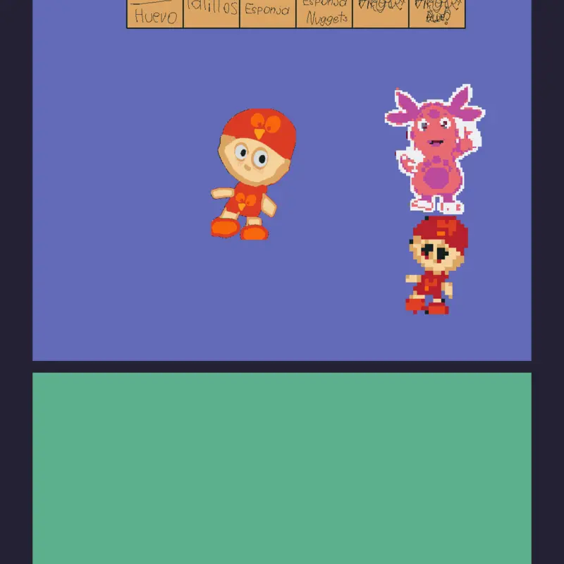 Game by @Coqui3