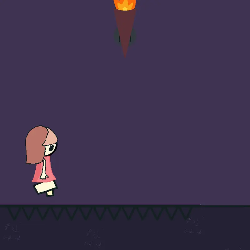 Game by @moonygirl