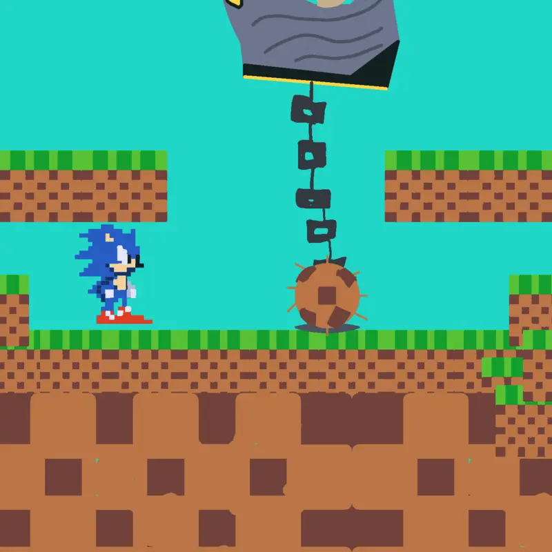 Game by @VanillaYogurt