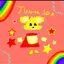 junior_SBA_Pro avatar