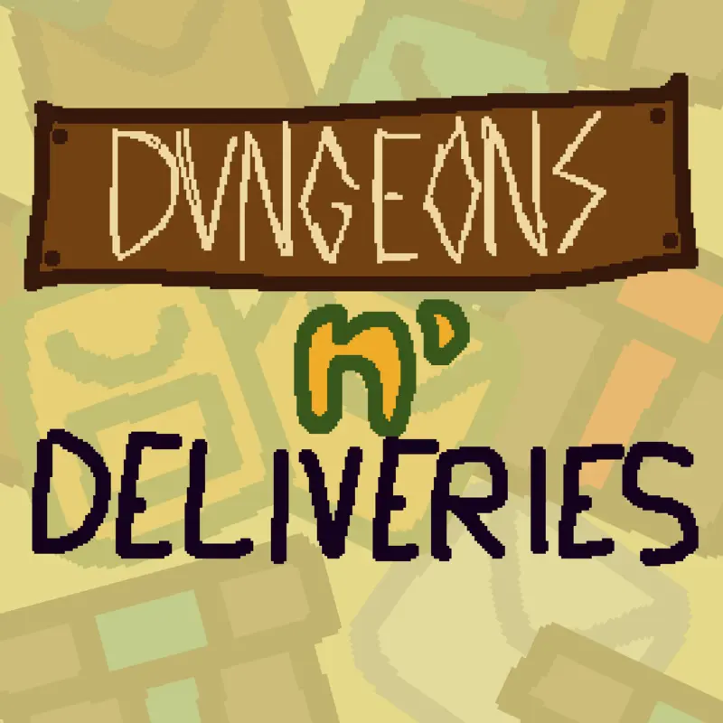 Game by @TheCracked