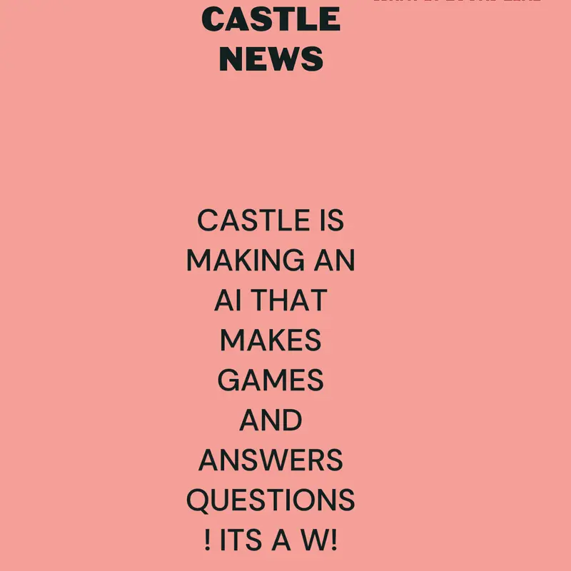 Game by @Elite_Editor