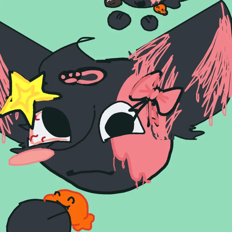 Game by @maka00