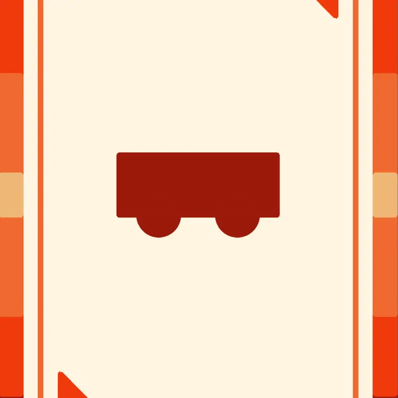 Game by @bill_hill_climb_racing