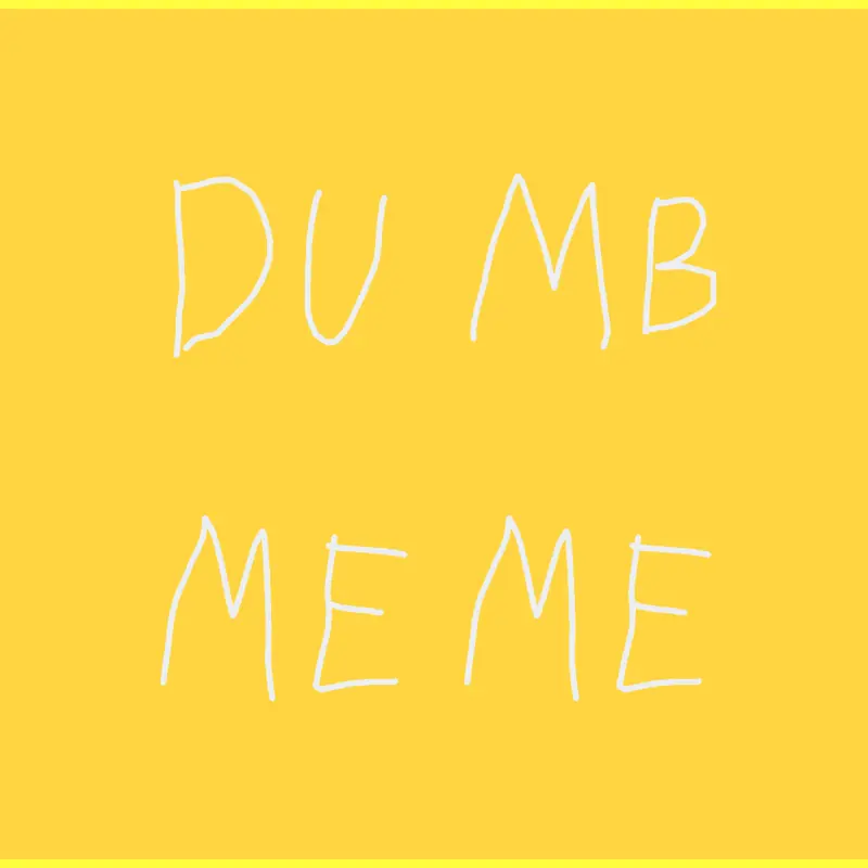 Game by @Hazie_Qwq