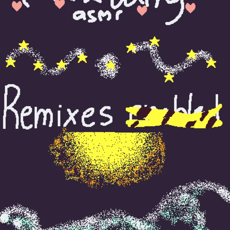 Game by @lilyander
