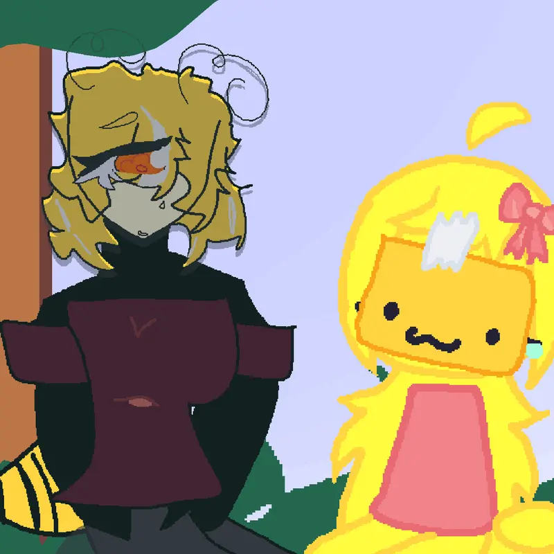 Game by @Your_LocalFriend