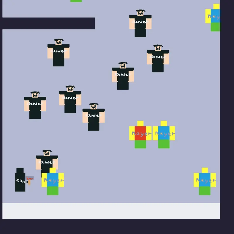 Game by @im_stickman