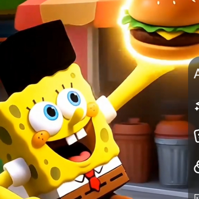 @SpongebobIndonesiagame