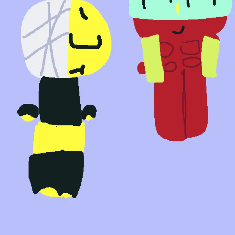 Game by @01_EQsaoco_
