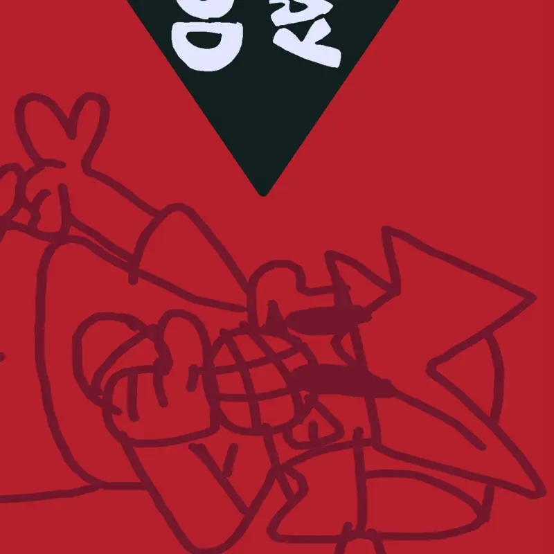 Game by @didjkskddkd