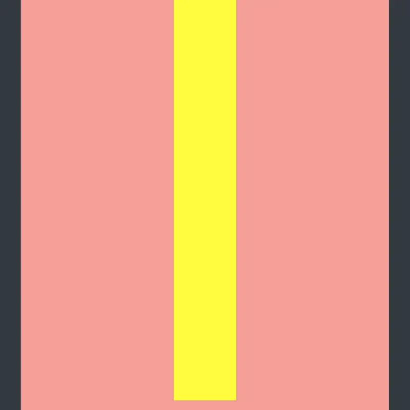 Game by @goodboy1234