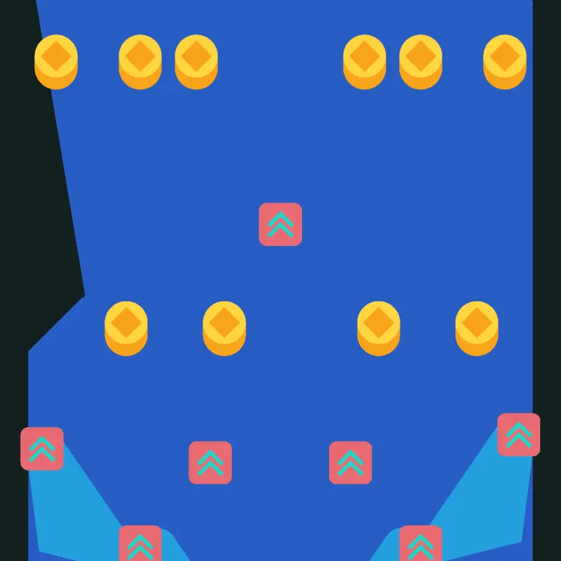 Game by @Potatopancakes
