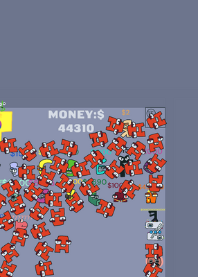 snapshot
