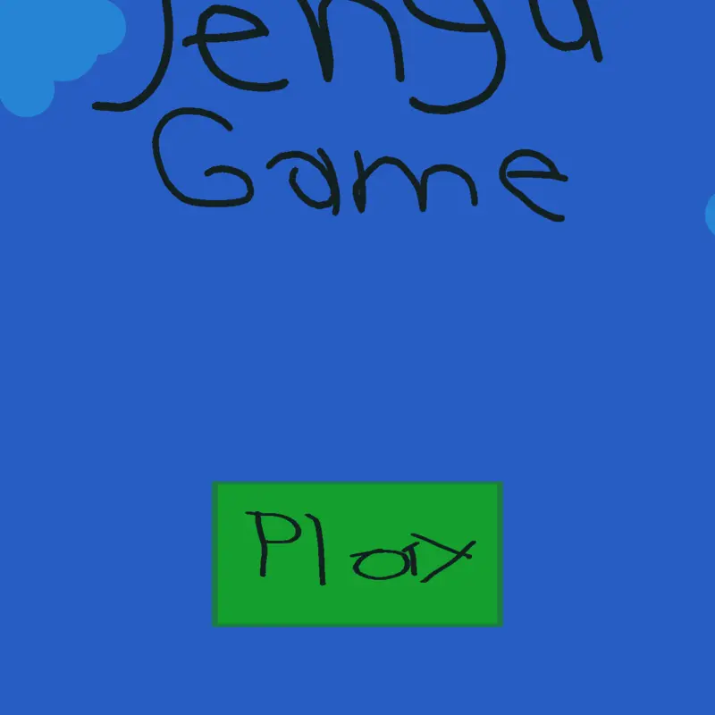 Game by @Ryanbrown