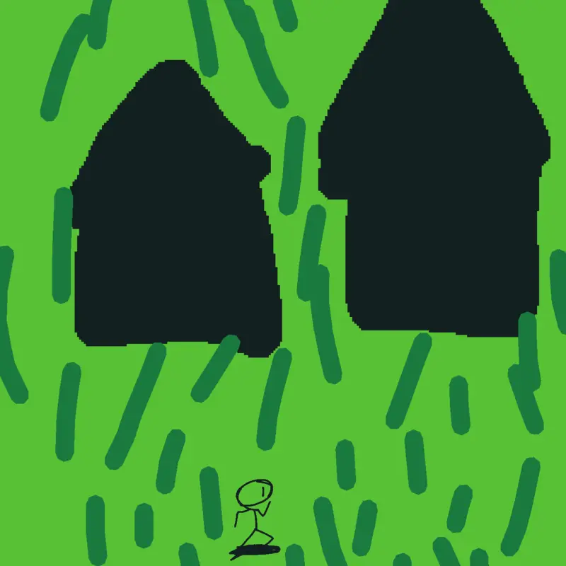 Game by @FreddyTheFredbear