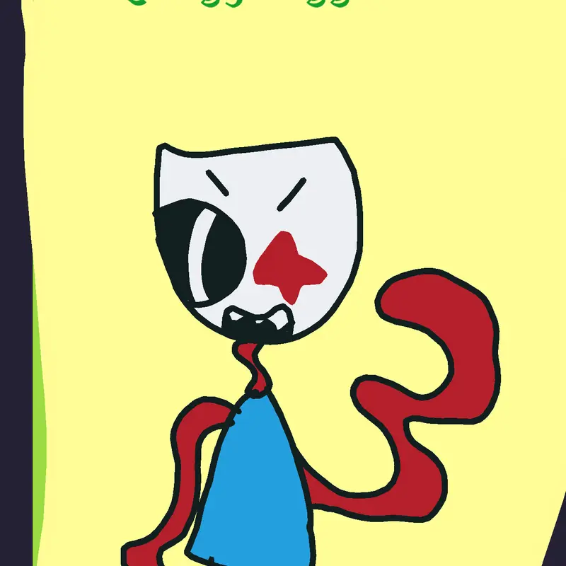 Game by @Fogyfroggirl