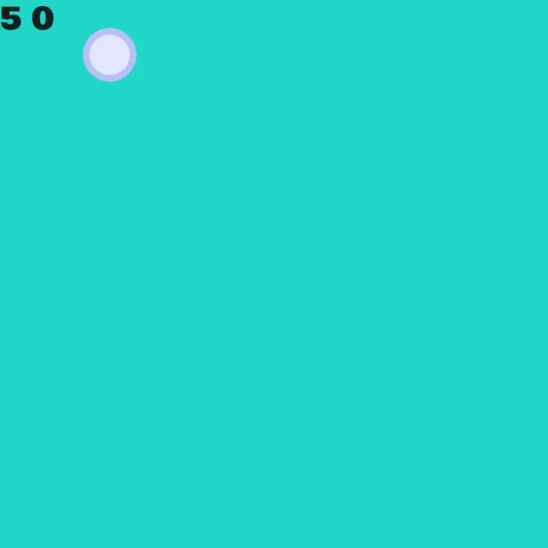 Game by @WhyPeopleUsedMyUsername