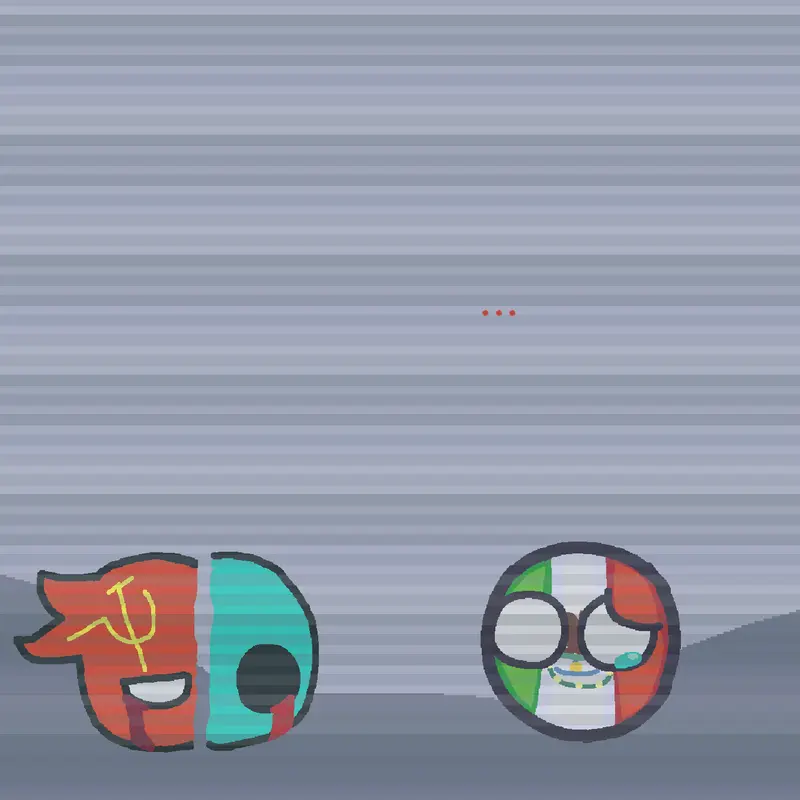 Game by @_Sprunki_World_