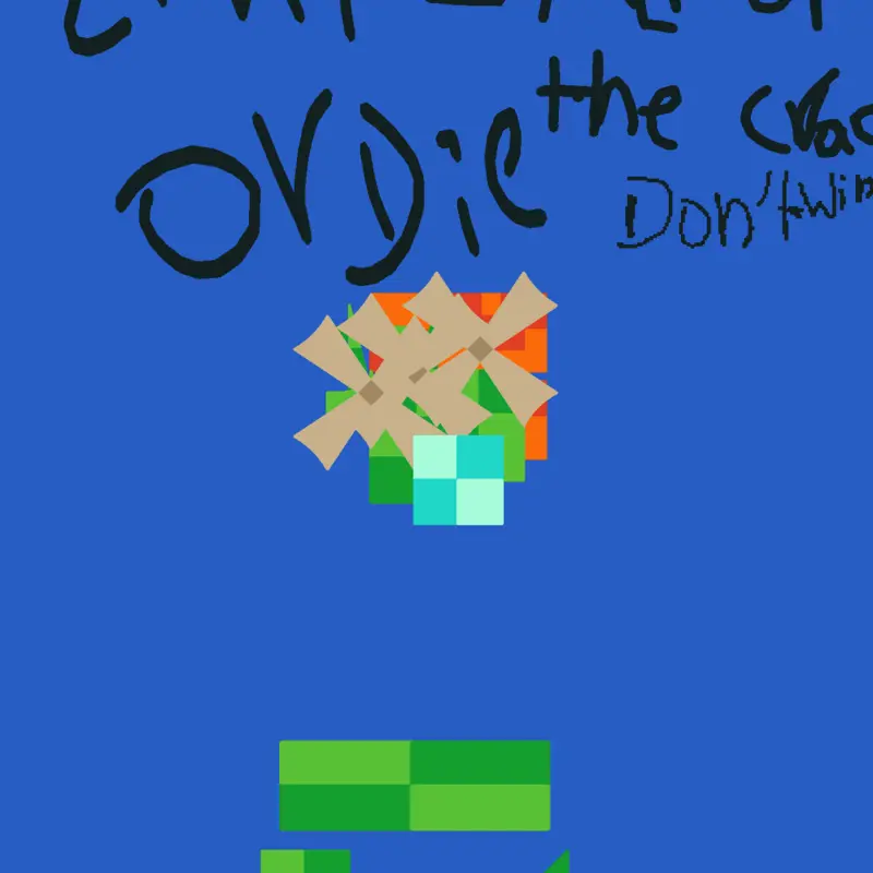Game by @sak_4444