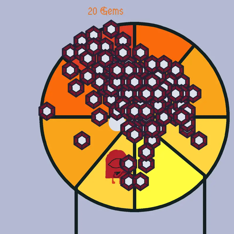 Game by @Looks_yummy-4r