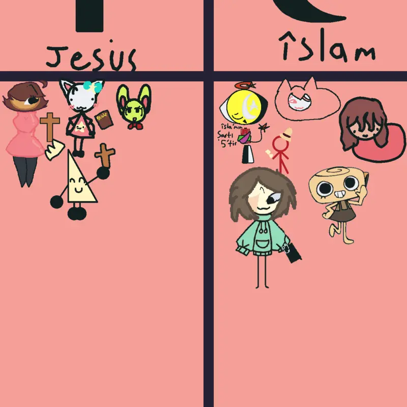 Game by @edward_zara
