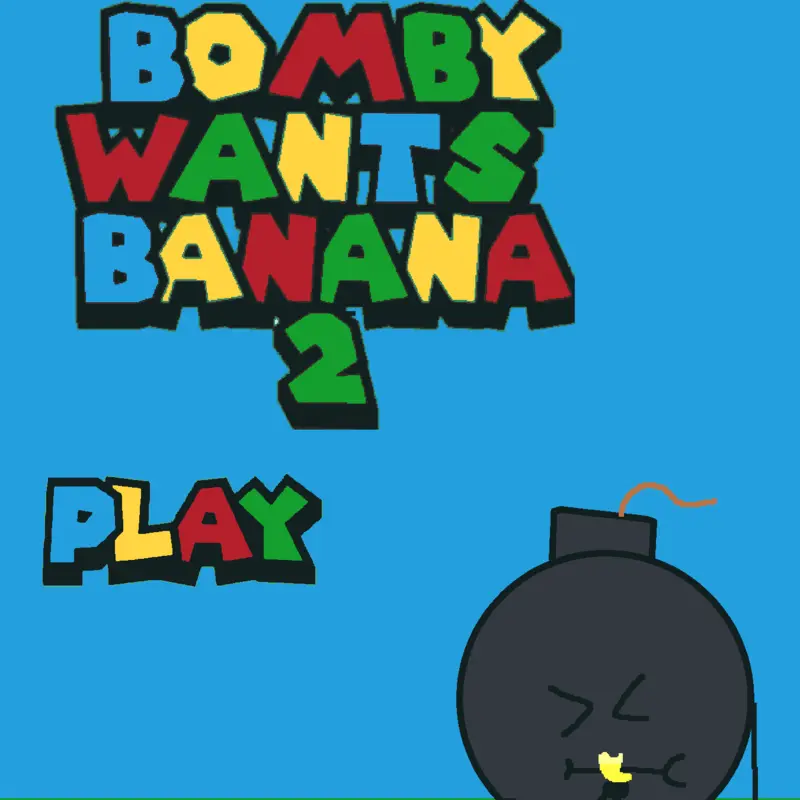 Game by @how_to_be_dumb_book