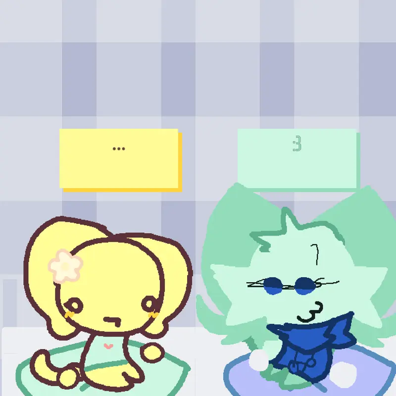 Game by @conral_the_kat