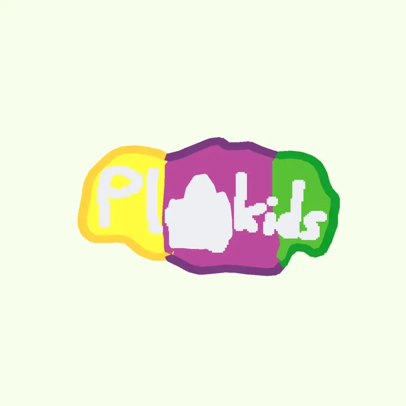 Game by @Playkids_sendmake_2262