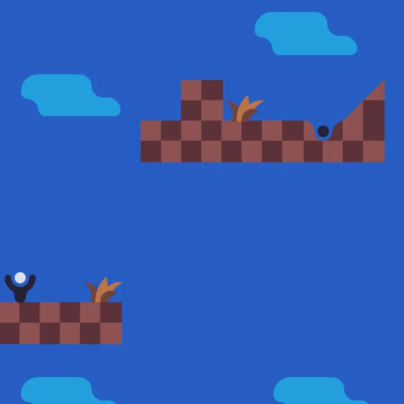 Game by @EpikLuka