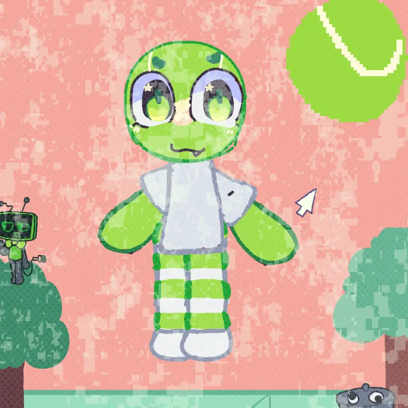 Game by @IWontMakeMoreDecksSrry