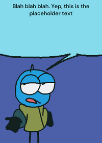 Fun facts with RAKNEE
