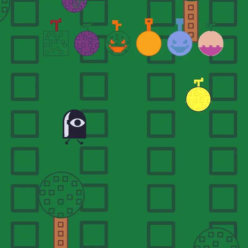 Game by @Gabrielopes