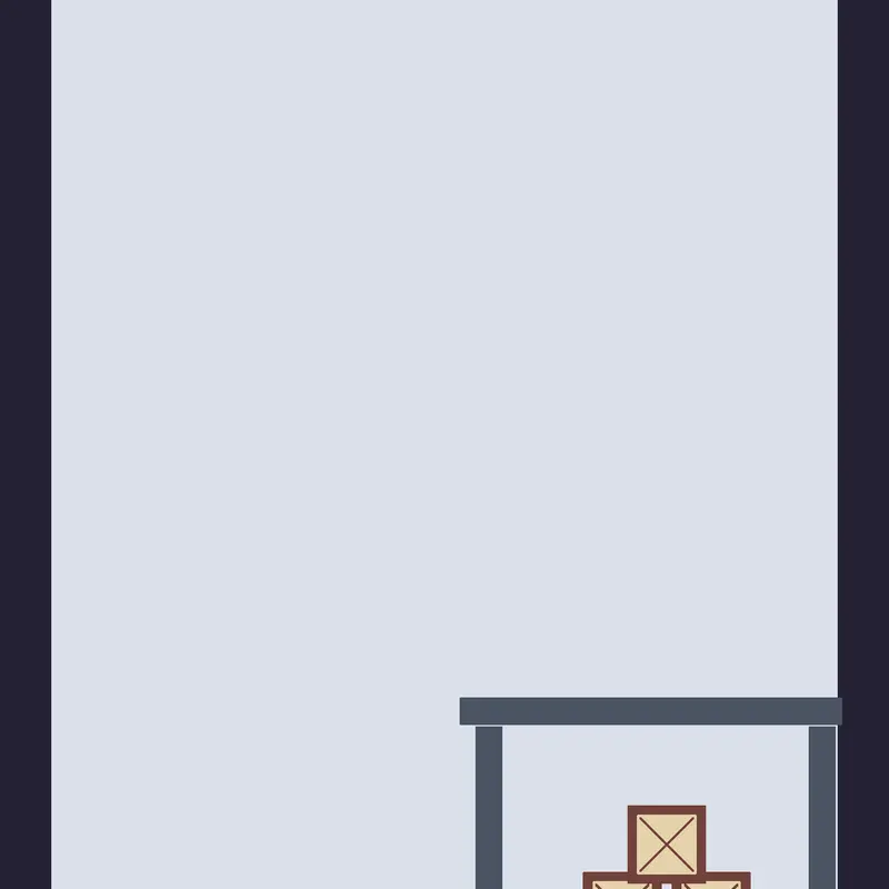 Game by @luk_the_II