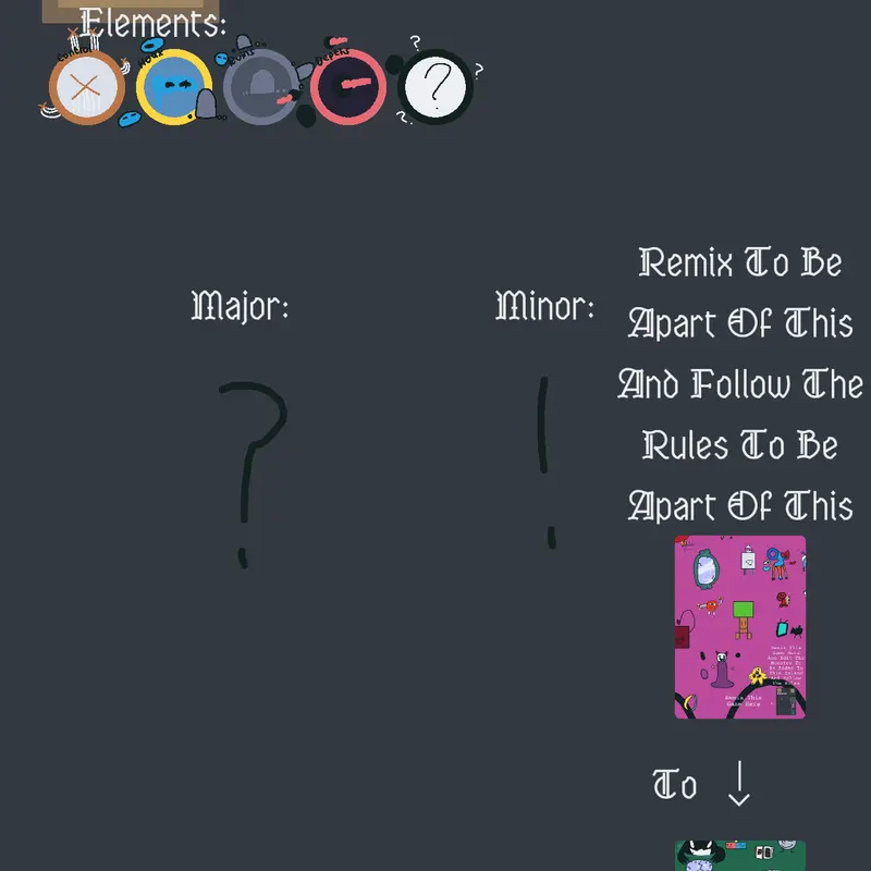 Game by @Pan_Pancake44