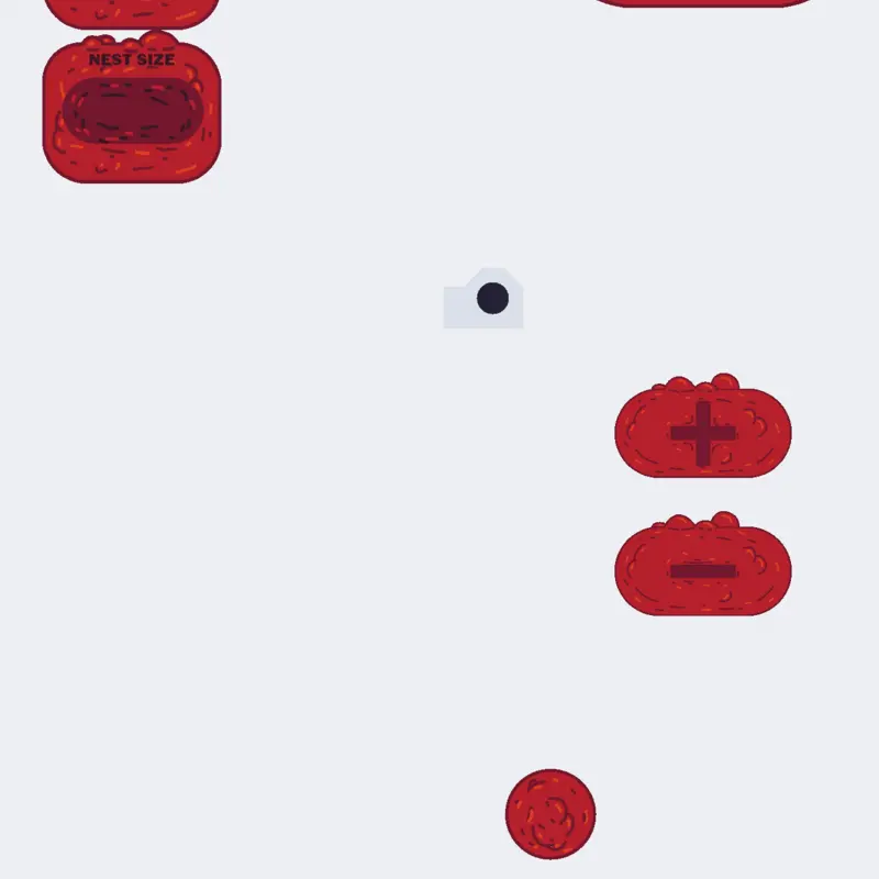 Game by @VeryGoodAccount