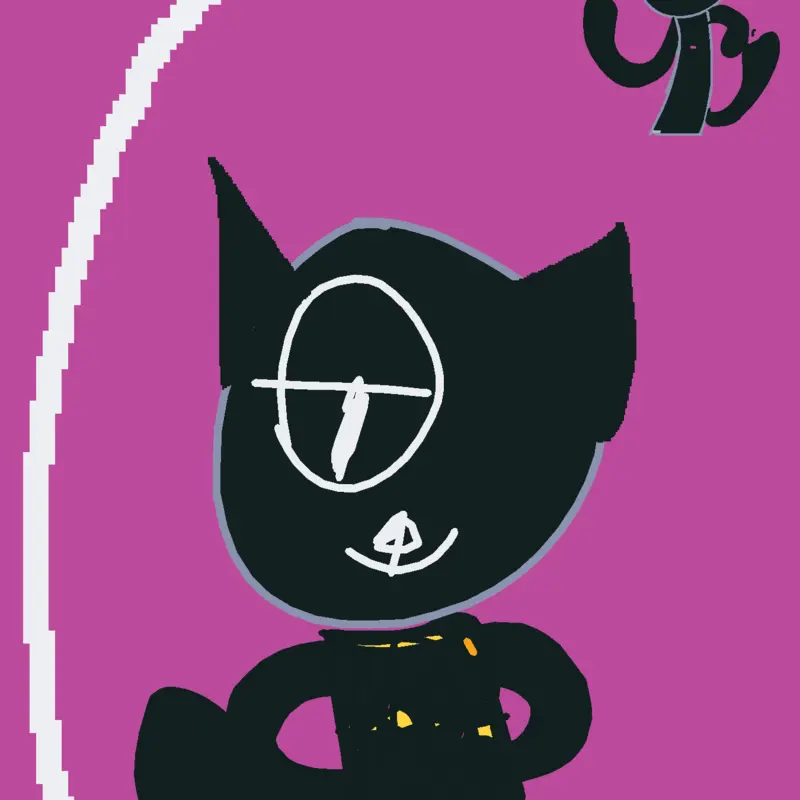 Game by @cat535566445