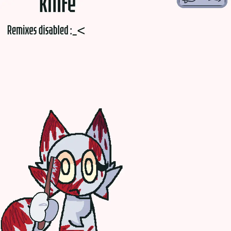 Game by @Doing_my_ocs