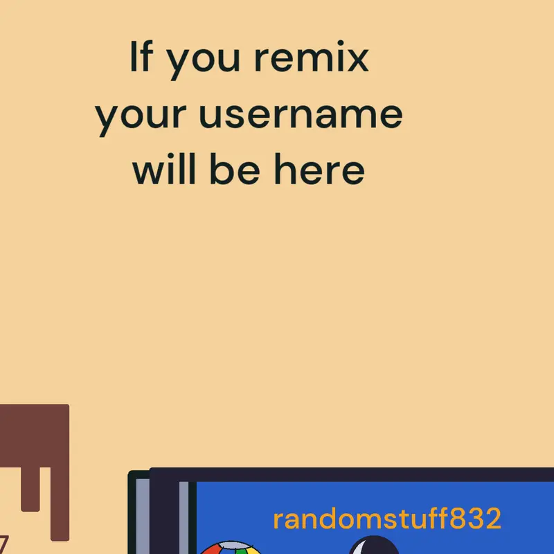 Game by @Nikola1234