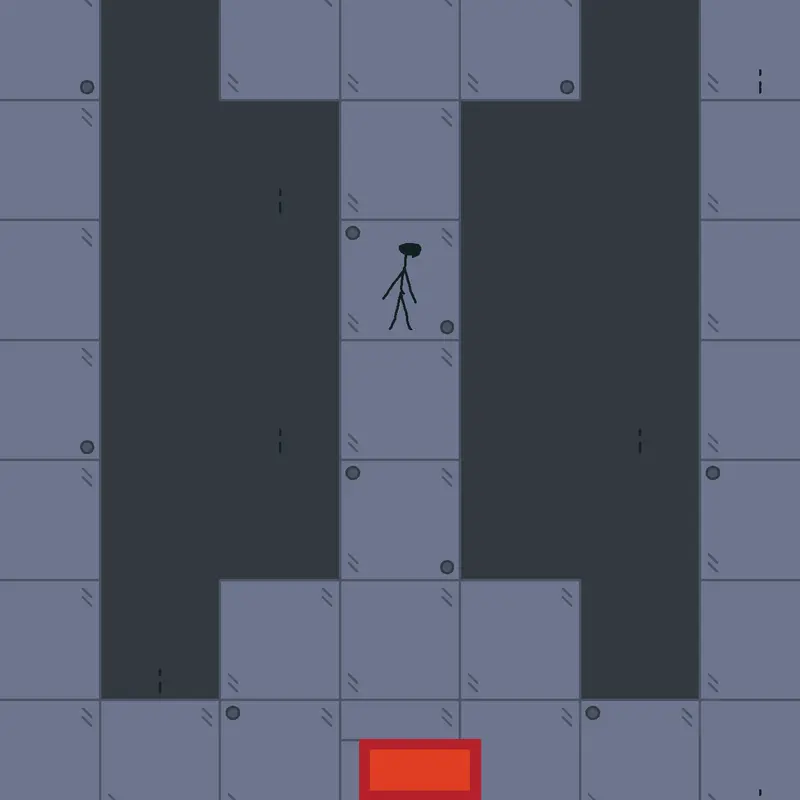 Game by @gigagiga