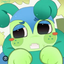 SQUIRM_EATING avatar
