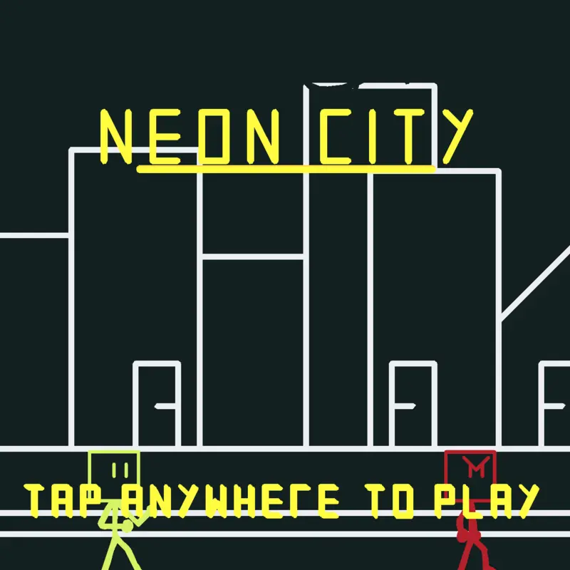 Game by @obserdx