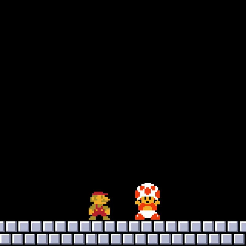 Game by @Scottbot